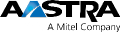 logo-aastra