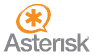logo-astrisk