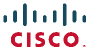 logo-cisco