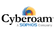 logo-cyberoam
