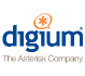 logo-digium