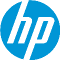logo-hp