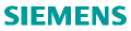 logo-siemens