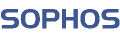 logo-sophos