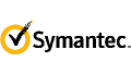 logo-symantec