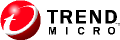 logo-trend