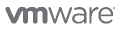 logo-vmware
